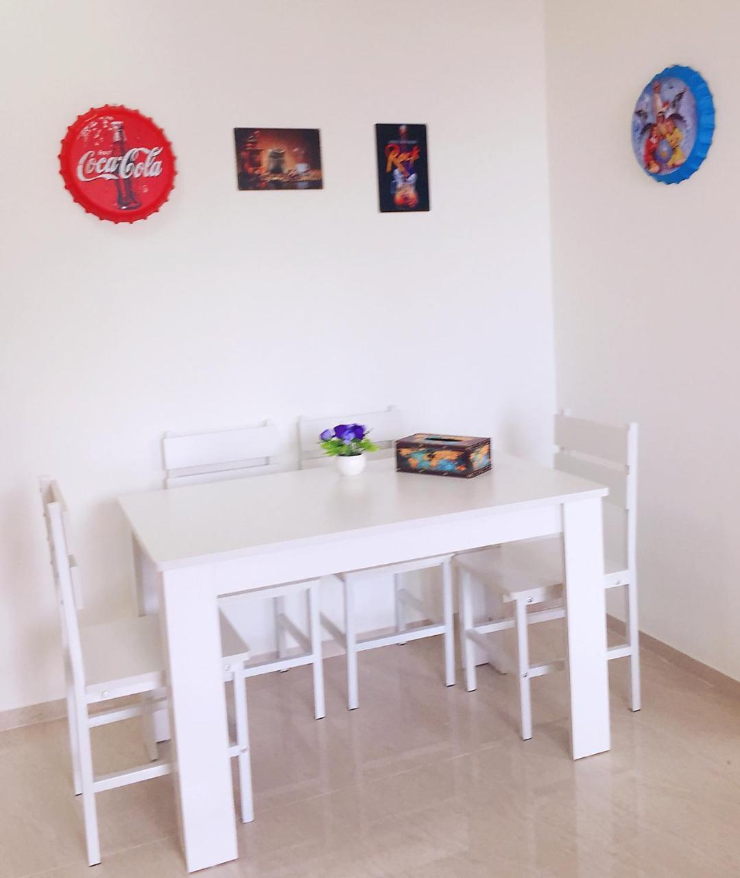 Nice Apartment Near Moon Bay Stone Park Wenchang Exterior photo